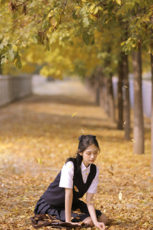 我要你BY臣年