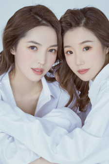 战争幽灵(2020)