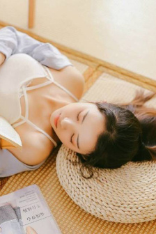 异形大战忍者