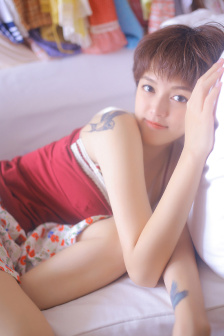 x战警4在线观看
