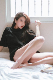 弄筝PO陆筝陆殊词