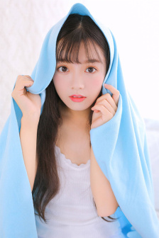 少妇熟女XXXⅩ性猛交