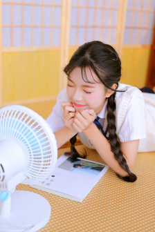 最后的夫人新加坡电视剧