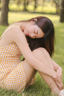 雨神黄大仙国语在线观看