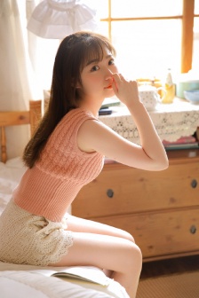 粗和长哪个更重要