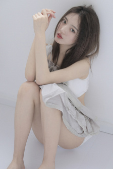 辻沙耶香